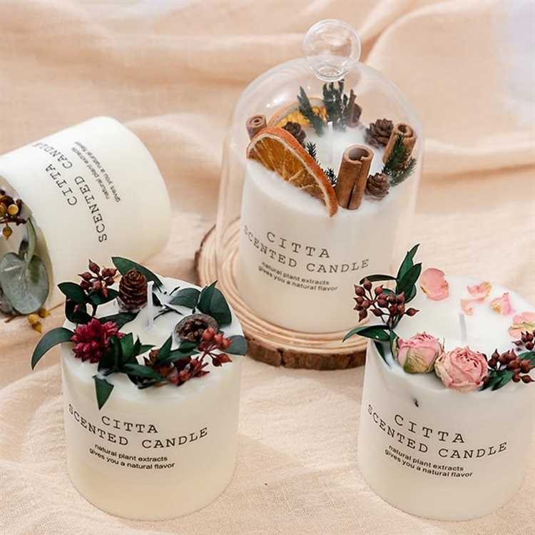 Рассмотрите свои цели и потребности