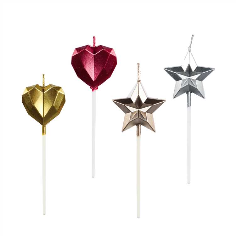 Экологическая ценность натуральных добавок в производстве свечей