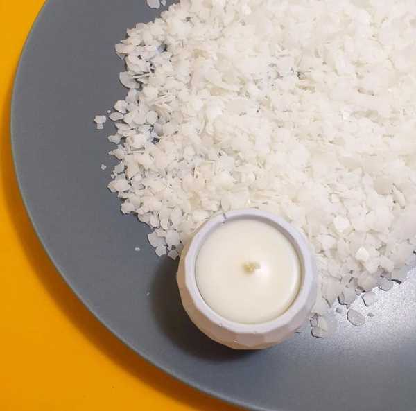 1. Эфирные масла