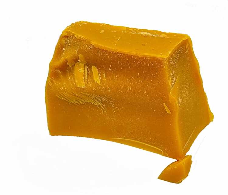 Для создания красивых и безопасных свечей