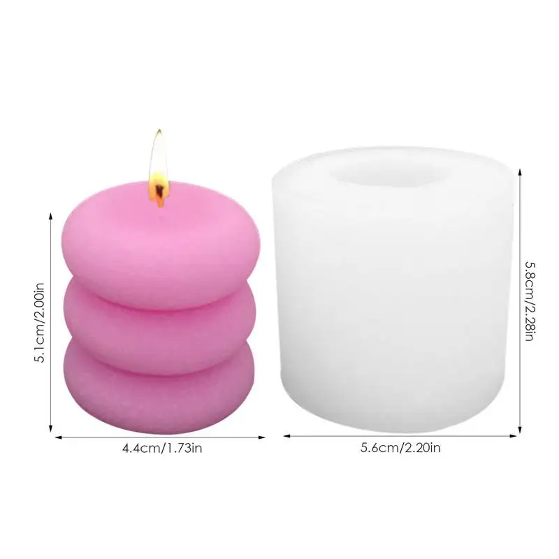 1.1 Материалы