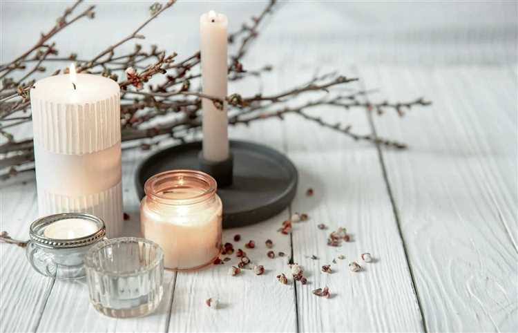 Шаг 2: Техника 