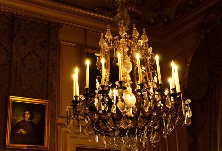 Шаг 3: Использование текстурных элементов и природных материалов для уникальных свечей