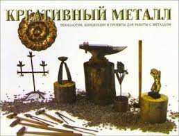 Какие факторы следует учитывать?