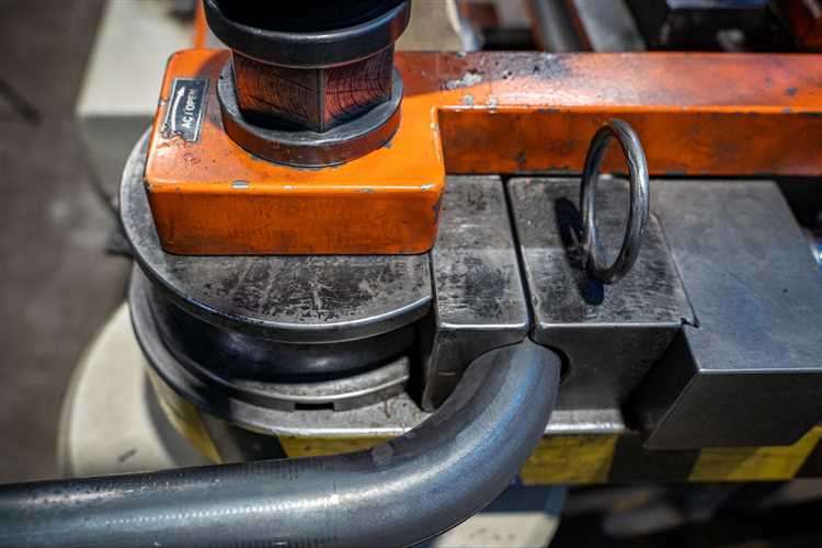 Лучшие инструменты для точной обработки металла