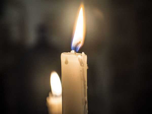 Влагостойкий материал парафин - плюсы и минусы в использовании для самостоятельного создания свечей в домашних условиях 1 2. Хорошая устойчивость