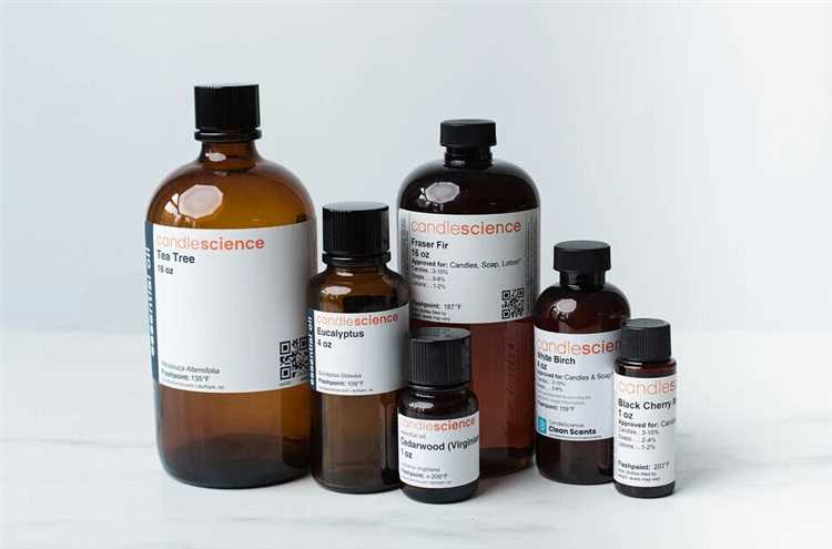 Учитывайте индивидуальные реакции