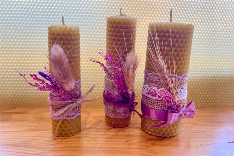 Качество и стойкость аромата