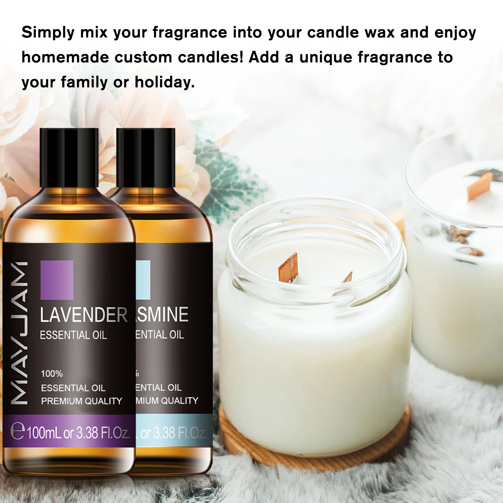 Качество источников