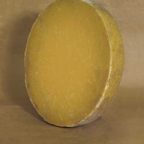 Выбор оптимального вида воска для создания плавающих свечей 2 2. Соевый воск