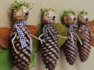 Идеальное применение старинных материалов в рукоделии 1 Использование винтажных материалов в создании уникальных поделок