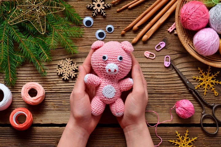 Идеи для создания уникальных изделий своими руками из натуральных материалов 3 Особенности работы с деревом