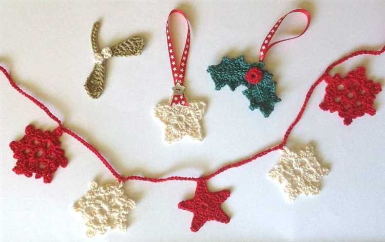 Идеи для создания уникальных изделий своими руками из натуральных материалов 4 Техника плетения из натуральных волокон