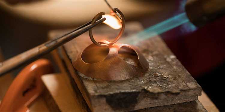 Преимущества переработки отходов