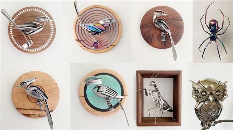 Преимущества коммерческого использования переработанных материалов: