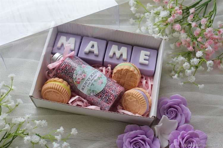 Как приготовить домашнее мыло - лучшие идеи и советы 2 Рецепт приготовления мыла с натуральными ингредиентами