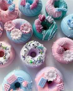 Как приготовить домашнее мыло - лучшие идеи и советы 3 Использование мыла в качестве оригинального подарка