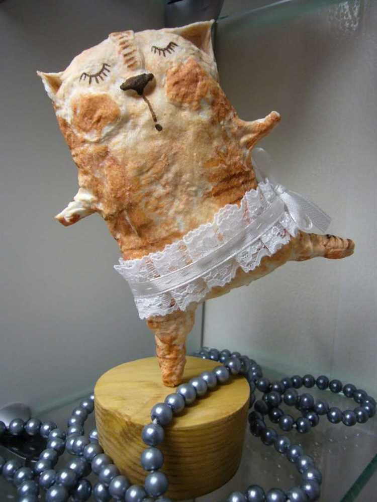 Творческие идеи для работы с папье-маше 3 2. Фоторамки