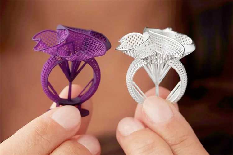 Искусство обращения с металлами в процессе создания уникальных ювелирных изделий 4 Серебро