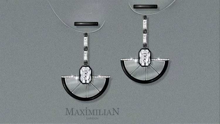 Искусство обращения с металлами в процессе создания уникальных ювелирных изделий 7 Особенности работы с драгоценными металлами