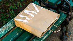 Эффективные подходы к производству изделий из вторичных материалов 2 2. Переработка текстиля