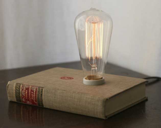 Шаг 2: Вырезание обложки