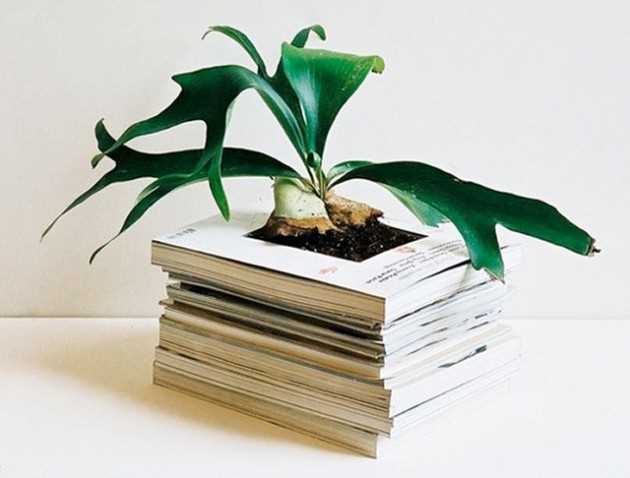 Шаг 5: Украшение сумки