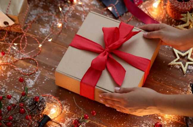 1. Изучение экологической пригодности