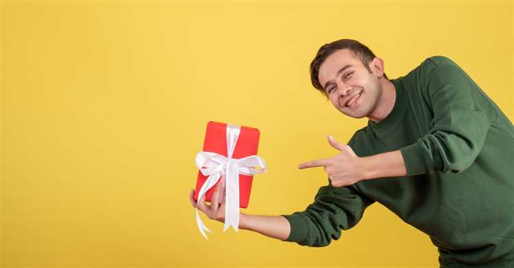 2. Анализ лечебных свойств