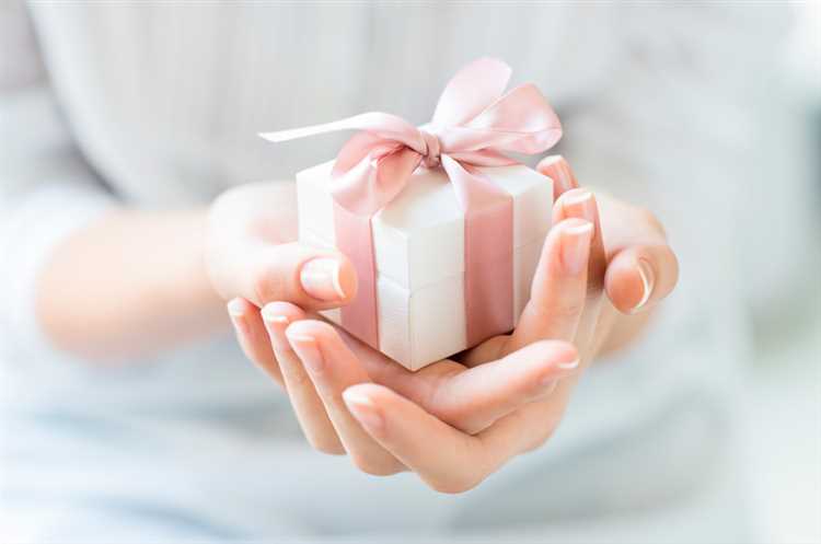 Техники использования трав для создания подарков