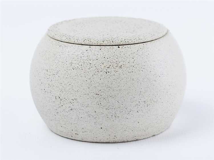 Зачем создавать домашнюю рабочую станцию со свечами?