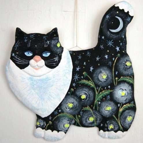 Газетная бумага