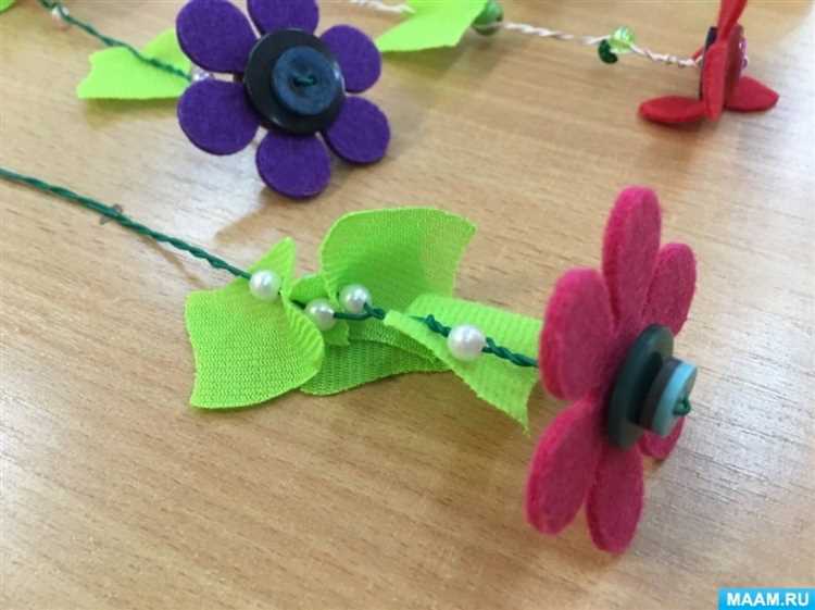 Проекты для работы с проволокой