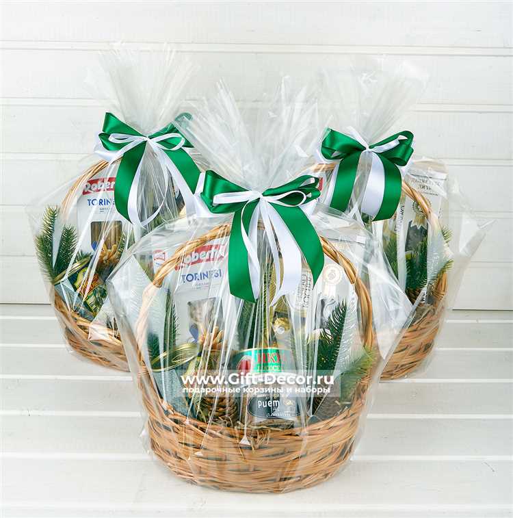 Используемые материалы: