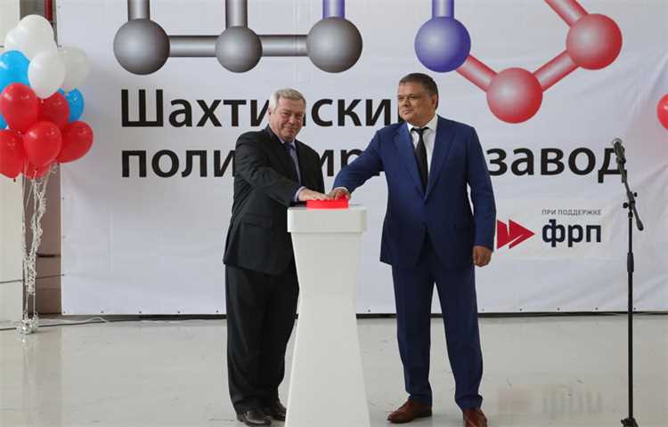 Развивающие проекты, связанные с использованием полиэфирных волокон. Проекты по работе с полиэфирными волокнами