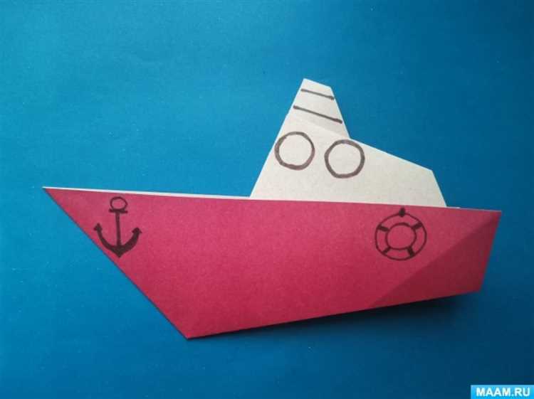 3. Бумажные открытки