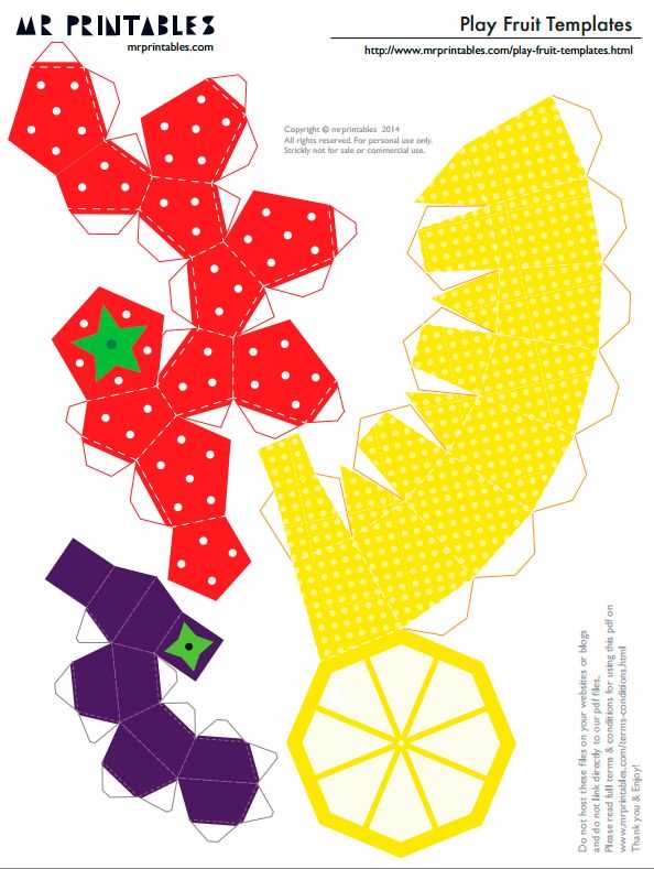 Лучшие проекты поделок