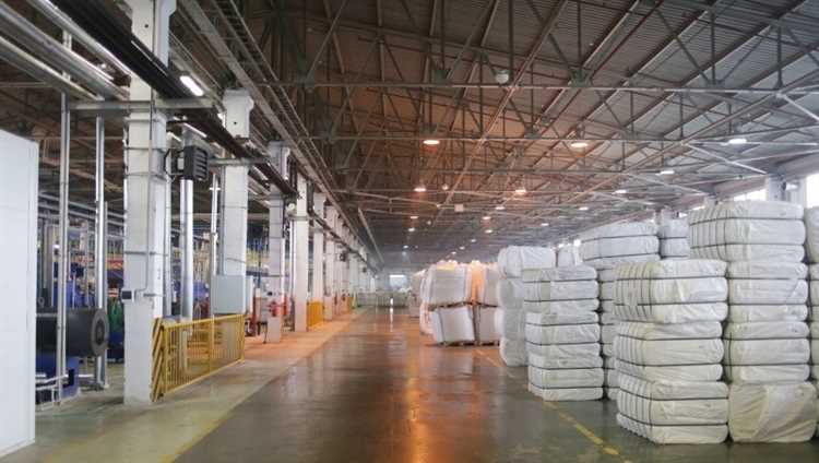 Развивающие проекты, связанные с использованием полиэфирных волокон. 2 Полиэфирные волокна: прочность и долговечность