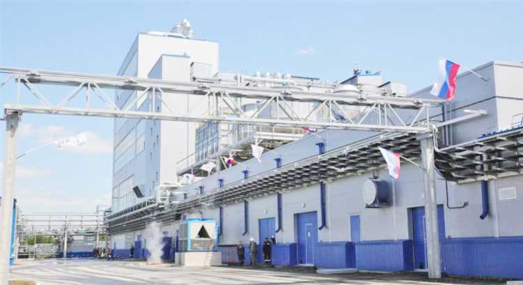 Развивающие проекты, связанные с использованием полиэфирных волокон. 3 Прочные свойства