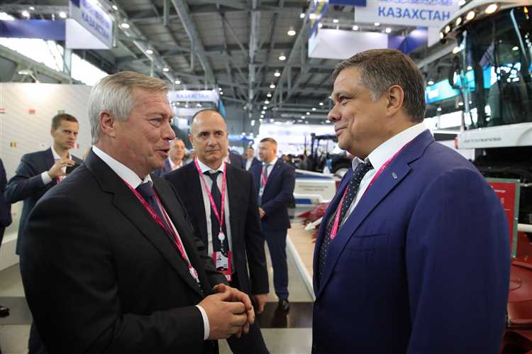 Развивающие проекты, связанные с использованием полиэфирных волокон. 4 Преимущества полиэфирных волокон: