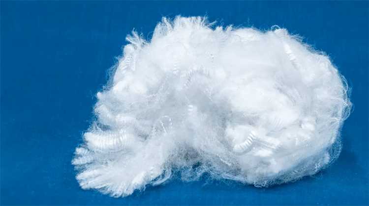 Развивающие проекты, связанные с использованием полиэфирных волокон. 5 Примеры проектов по утеплению с использованием полиэфирных волокон: