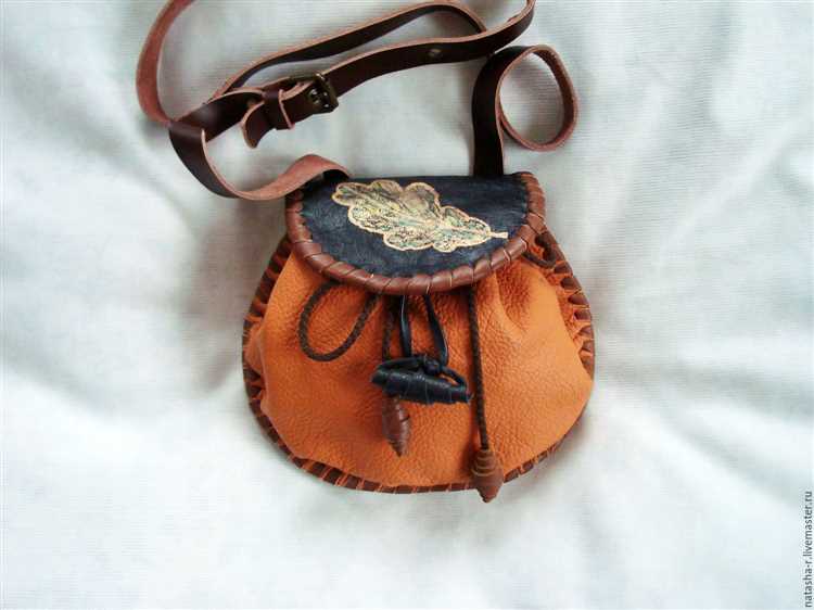 Советы и рекомендации по созданию сумочек и кошельков Рекомендации по изготовлению сумочек и кошельков