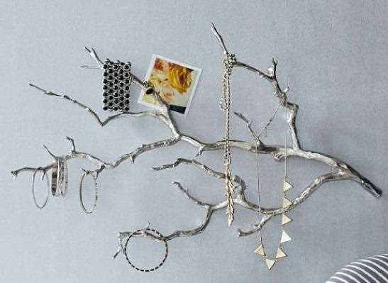 Идеи для создания уникальных изделий своими руками из натуральных материалов Советы по рукоделию из натуральных материалов