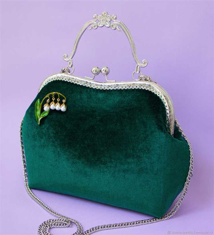 Советы и рекомендации по созданию сумочек и кошельков 1 Как изготовить сумочки и кошельки: полезные советы и рекомендации