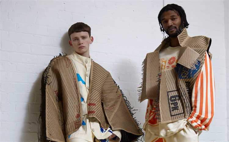 Эффективные подходы к производству изделий из вторичных материалов Стратегии создания вещей из переработанных материалов