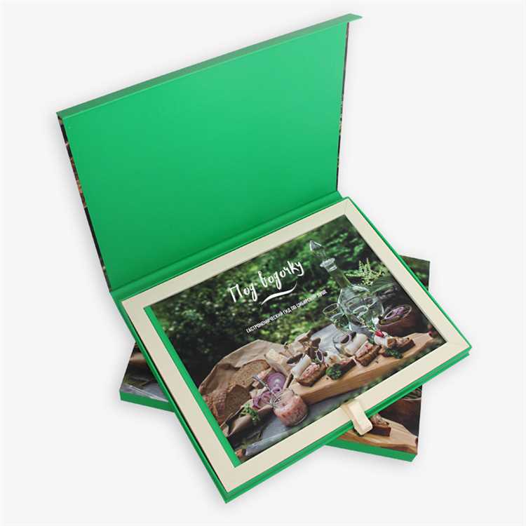 Изготовление декоративных коробок: выбор материала и метода