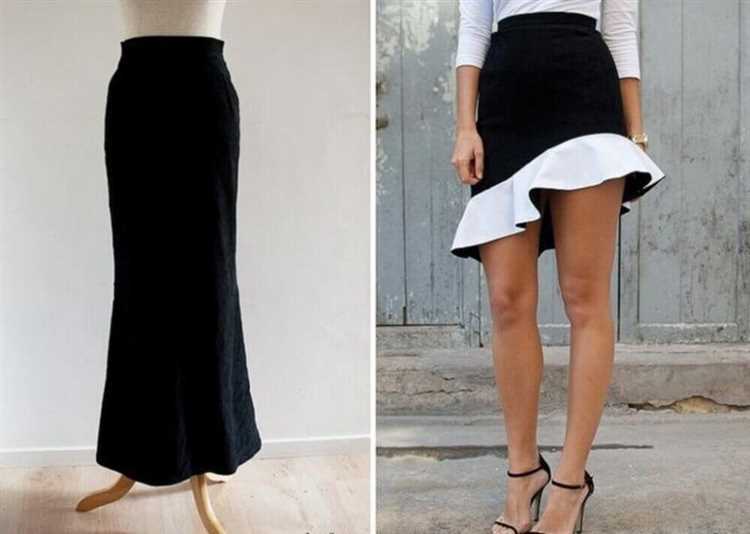 Творческие идеи для преобразования ветхой одежды 4 3. Украшения для волос