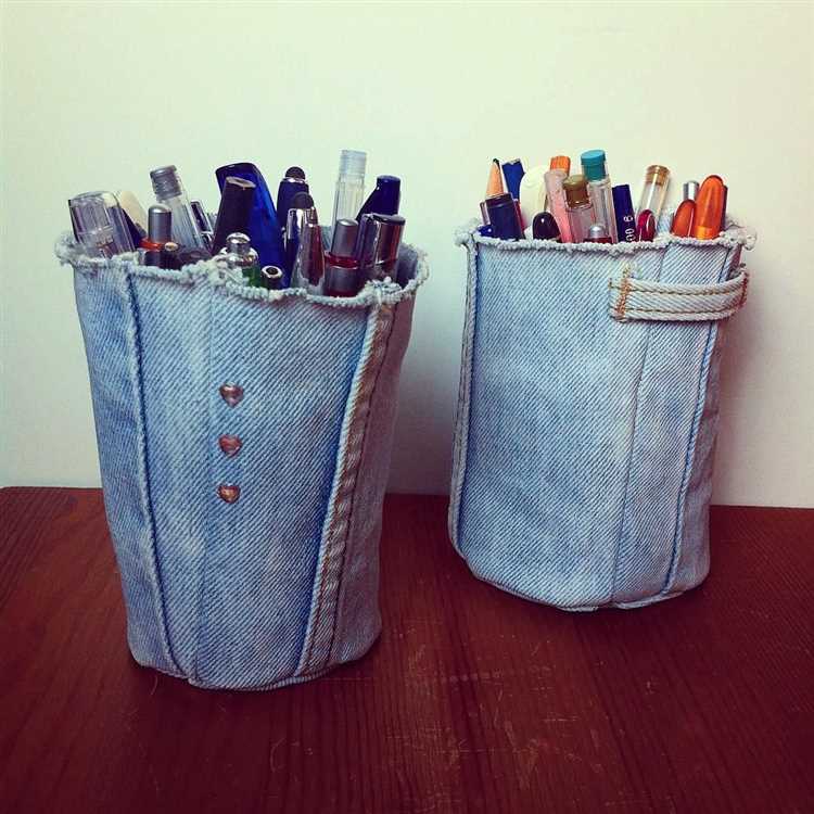 Творческие идеи для преобразования ветхой одежды Вдохновляющие идеи по переработке старой одежды