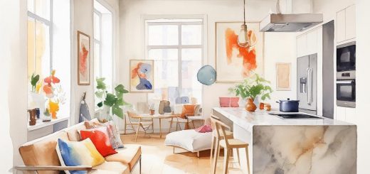 Казань без границ: Наш путеводитель по идеальным квартирам посуточно – экономно и напрямую!