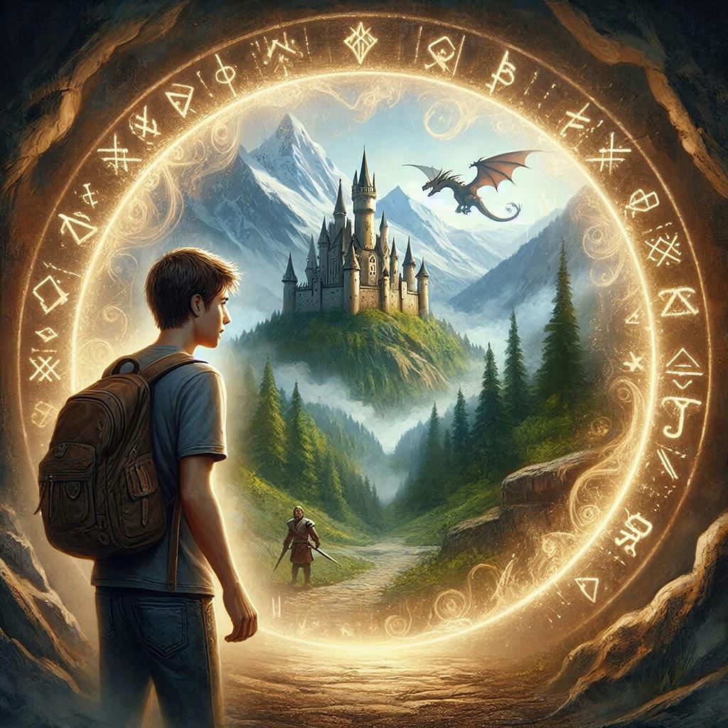 image 2026 03 10t214738.481